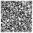 QR code with Exxon Mobil Risk Management contacts
