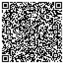 QR code with Fails Keaton contacts