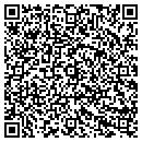 QR code with Steuart Kret Development Co contacts