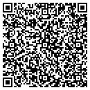 QR code with Featherling Adam contacts