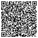 QR code with Empire Anaylsts Lc contacts