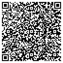 QR code with Struever Bros contacts