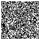 QR code with Felton Royetta contacts