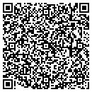 QR code with Ferguson David contacts