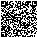 QR code with Superior Sanitation contacts