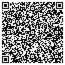QR code with Fifer Mark contacts
