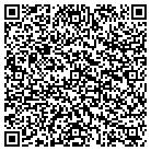 QR code with First Group America contacts