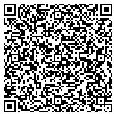 QR code with Fisher Geraldine contacts