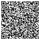 QR code with Vincent Patrick LLC contacts