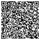 QR code with Fitzpatrick Thomas contacts