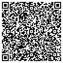 QR code with Fleming Gregory contacts
