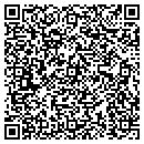 QR code with Fletcher Valorie contacts
