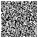 QR code with Flynn Thomas contacts