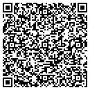 QR code with Fogle James contacts