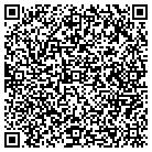 QR code with Construction Cost Engineering contacts