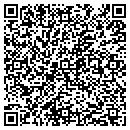 QR code with Ford Brian contacts