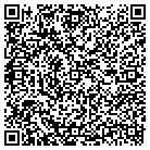 QR code with Rubber & Plastics Applicators contacts