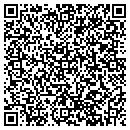 QR code with Midway Grocery Store contacts