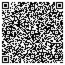 QR code with Forte Sean contacts