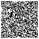 QR code with Crouss & Stenquist Inc contacts