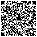 QR code with Foster Nancy contacts