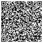 QR code with Currie Building Systems Inc contacts