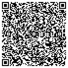 QR code with David A Damroth Consulting contacts
