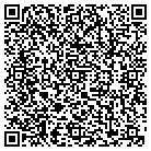 QR code with Davispark Development contacts
