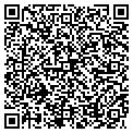 QR code with Design Collabative contacts