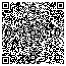 QR code with Designworks Company contacts