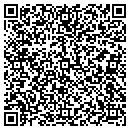 QR code with Development Specialists contacts