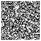 QR code with Done Right Construction Service contacts