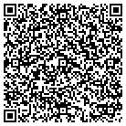 QR code with E H Perkins Construction Inc contacts