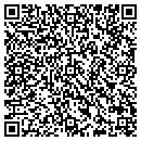 QR code with Frontiers Adjusters Llp contacts