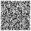 QR code with George K Karanian DDS PC contacts