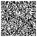QR code with Eric Turner contacts