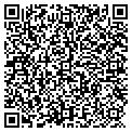 QR code with Sisk Brothers Inc contacts
