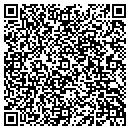 QR code with Gonsalves contacts
