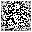 QR code with Gage Adjusting Group contacts