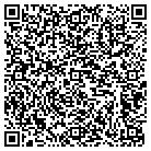 QR code with Bronze Tanning Studio contacts