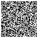 QR code with Gallant Erin contacts