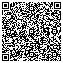 QR code with George Logan contacts