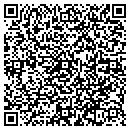 QR code with Buds Towing Service contacts