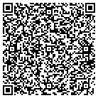 QR code with Integrated Green Building Sltns contacts