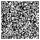 QR code with Ghaddar Sharon contacts
