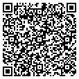 QR code with Jk Scanlon contacts