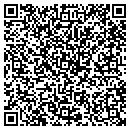 QR code with John E Nordquist contacts