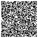 QR code with John Rocchio Corp contacts