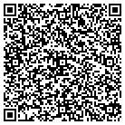 QR code with John Zieminski Builder contacts
