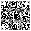 QR code with Givens Cara contacts